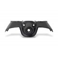 CNC Racing Carbon Fiber Key Guard for Ducati Panigale V4 / S / R / Speciale (18-21) CNC Racing Carbon Fiber Key Guard for Ducati Panigale V4 / S / R / Speciale (18-21)